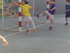 IMG_20190413_135528_BURST1