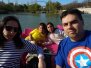 20190413 Paseo por el parque de Cabecera
