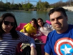IMG_20190413_182326