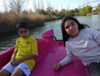 IMG_20190413_182417