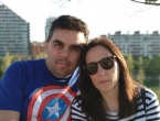 IMG_20190413_191538