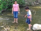 IMG_20190414_130826