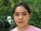 IMG_20190414_132011