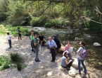 IMG_20190414_132111
