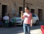 IMG_20190414_170651