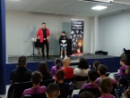 IMG_20190416_180422