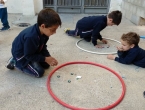 IMG_20190416_191650