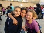 IMG_20190416_193046