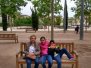 20190423 Paseo por Marxalenes