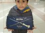 20190424 De compras magicas