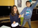IMG_20190424_211150