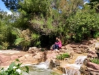IMG_20190424_133507