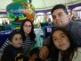 20190427 Parque Warner I