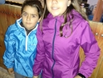 IMG_20190427_125052