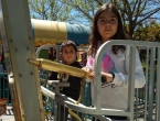 IMG_20190427_133306