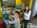 IMG_20190427_153321