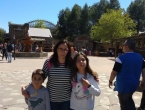 IMG_20190427_154645