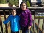 IMG_20190427_165636