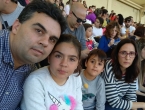 IMG_20190427_190936