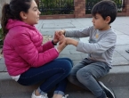 IMG_20190427_202858