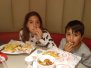 20190428 Cena en el VIPs