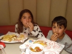 IMG_20190428_222832