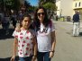 20190428 Parque Warner II