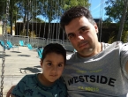 IMG_20190428_121037