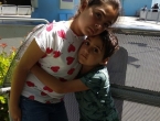IMG_20190428_125924