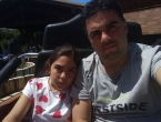 IMG_20190428_145022