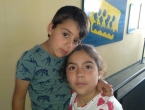 IMG_20190428_161422