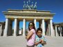 20190429 Parque Europa