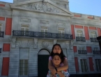 IMG_20190429_115044