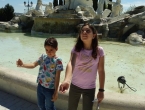 IMG_20190429_121534_BURST28