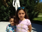 IMG_20190429_121854