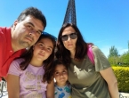 IMG_20190429_122240