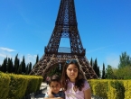 IMG_20190429_122303