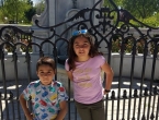 IMG_20190429_123335