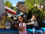 IMG_20190429_124047
