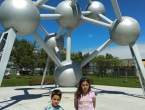 IMG_20190429_124905