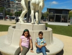 IMG_20190429_130523