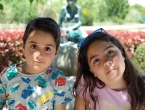 IMG_20190429_132311