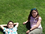 IMG_20190429_132532