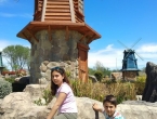 IMG_20190429_133544