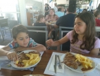 IMG_20190429_144044
