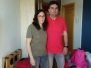 20190429 Salida del hotel