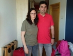 IMG_20190429_104804