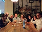 IMG_20190430_233407