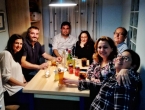 IMG_20190501_013407