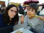 20190511 Feria de Abril